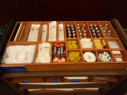 4D廚房引領(lǐng)餐飲管理革新，多家電視臺(tái)爭(zhēng)相報(bào)道