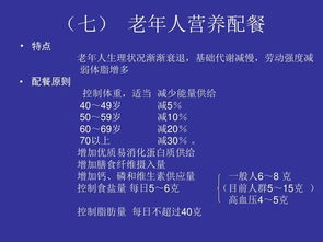 烹飪與膳食管理中的供應鏈管理 從農田到餐桌的系統優化