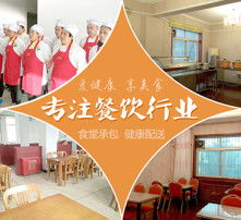 高清圖像在餐飲管理中的革新應用 從可視化到智能化