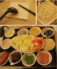 華客餐飲 以卓越產品與專業管理，打造加盟店共贏新生態