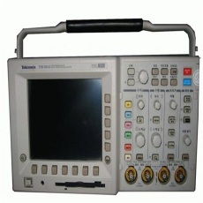 東莞市塘廈峻凌電子儀器經營部 電線電纜一站式服務專家