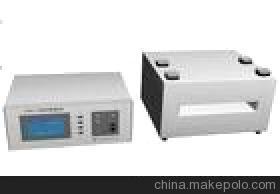 上海東茂電子科技 廠家直銷各類實驗儀器，助力學科教學創新